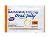 Kamagra Oral Jelly vásárlás