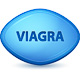 Viagra vásárlás